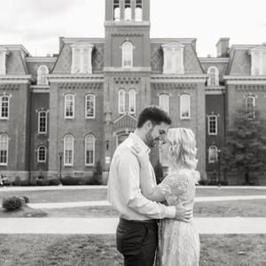 Meet your Posher, Alexa